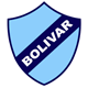 Escudo de Bolivar