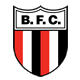 Escudo de Botafogo-SP