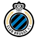 Escudo de Brujas