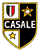 Escudo de Casale