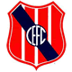 Central Español Futbol Club