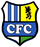 Escudo de Chemnitzer