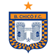 Escudo de Boyacá Chicó FC