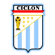 Escudo de Ciclon