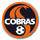 Escudo de Cobras