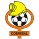 Club de Deportes Cobresal