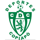 Club de Deportes Copiapó S.A.