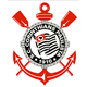Escudo de Corinthians