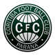 Coritiba Foot Ball Club 
