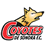 Escudo de Coyotes de Sonora