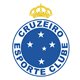 Escudo de Cruzeiro