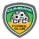 Escudo de Cumbay FC