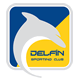 Escudo de Delfin