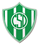 Escudo de Sportivo Desamparados