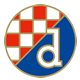 Escudo de Dinamo Zagreb