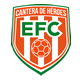 Corporación Deportiva Envigado Fútbol Club