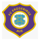 Escudo de Erzgebirge Aue