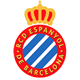 Escudo de Espanyol