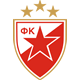 Escudo de Estrella Roja