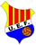 Escudo de Figueres