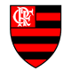 Clube de Regatas do Flamengo 