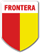 Escudo de Frontera Rivera