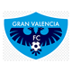 Escudo de Gran Valencia