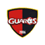 Escudo de Guaros FC