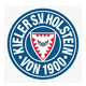 Escudo de FV Holstein Kiel