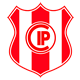 Escudo de Independiente Petrolero