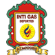Escudo de INTI Gas
