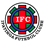 Escudo de Ipatinga