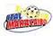 Escudo de Italmaracaibo