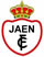 Escudo de Real Jaen