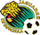 Escudo de Jaguares Tapachula