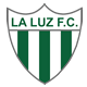 La Luz Tacurú Fútbol Club