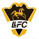 Escudo de Llaneros FC