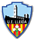 Escudo de Lleida