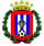 Escudo de Lorca