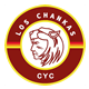 Club Deportivo Los Chankas CYC