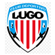 Escudo de Lugo