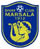 Escudo de Marsala