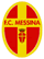 Escudo de Messina