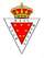 Escudo de Real Murcia