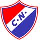 Escudo de Nacional FC