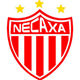 Deportivo Necaxa
