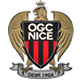 Olympique Gymnaste Club de Nice