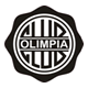 Escudo de Olimpia