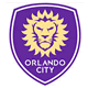 Escudo de Orlando City