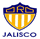 Escudo de Oro Jalisco